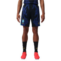 Nike Brazilië x Jordan Uitbroekje 2026-2028
