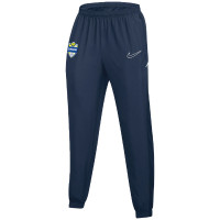 ZVV Zwaag Trainingsbroek Senior Donkerblauw