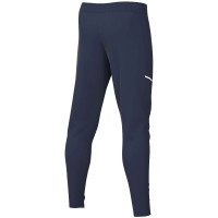 ZVV Zwaag Trainingsbroek Junior Donkerblauw