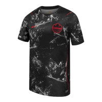 Nike Canada Away Shirt 2026-2028