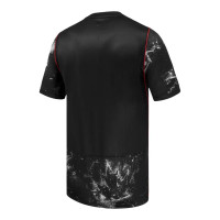 Nike Canada Away Shirt 2026-2028