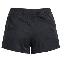 Nike KNVB Scheidsrechterstenue 2026-2028 Dames Zwart Wit