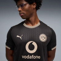 PUMA Borussia Dortmund Special Shirt 2025-2026
