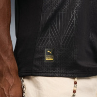 PUMA Borussia Dortmund Special Shirt 2025-2026