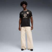 PUMA Borussia Dortmund Special Shirt 2025-2026