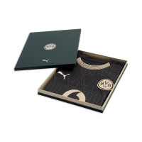 PUMA Borussia Dortmund Special Shirt 2025-2026