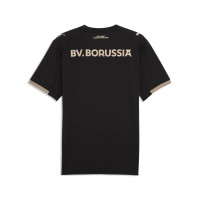PUMA Borussia Dortmund Special Shirt 2025-2026