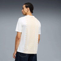 PUMA Marokko Uitset 2026-2028