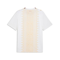 PUMA Marokko Uitshirt 2026-2028