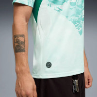 PUMA Portugal Away Shirt 2026-2028
