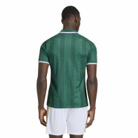 adidas Zuid-Afrika Uitshirt 2026-2028
