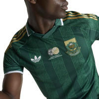 adidas Zuid-Afrika Uitshirt 2026-2028
