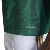 adidas Zuid-Afrika Uitshirt 2026-2028