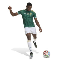 adidas Zuid-Afrika Uitshirt 2026-2028