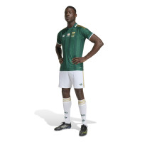 adidas Zuid-Afrika Uitshirt 2026-2028