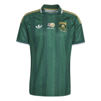 adidas Zuid-Afrika Uitshirt 2026-2028
