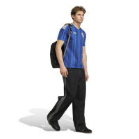 adidas Zweden Uitshirt 2026-2028