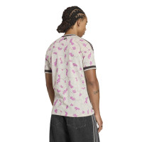 adidas Chili Uitshirt 2026-2028