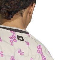 adidas Chili Uitshirt 2026-2028