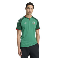 adidas Algerije Uitshirt 2026-2028
