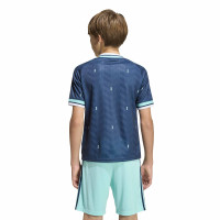 adidas Duitsland Uitshirt 2026-2028 Kids