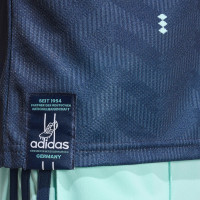 adidas Duitsland Uitshirt 2026-2028 Kids