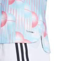 adidas België Uitshirt Authentic 2026-2028