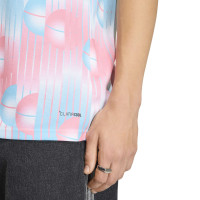 adidas Belgium Away Set 2026-2028