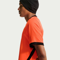 Nike Nederland Thuisshirt 2026-2028