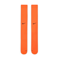 Nike Nederland Thuissokken 2026-2028