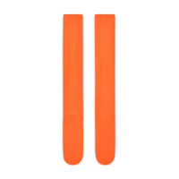 Nike Nederland Thuissokken 2026-2028