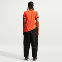 Nike Nederland Thuisshirt 2026-2028 Dames