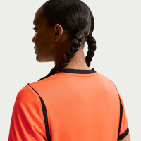 Nike Nederland Thuisshirt 2026-2028 Dames