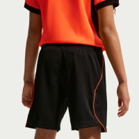 Nike Nederland Thuistenue 2026-2028 Kids