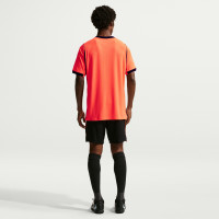 Nike Nederland Thuisbroekje 2026-2028