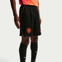 Nike Nederland Thuistenue 2026-2028