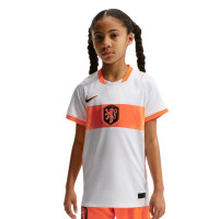 Nike Nederland Uitset 2026-2028 Kids