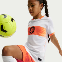 Nike Nederland Uitset 2026-2028 Kids