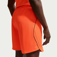 Nike Nederland Uitset 2026-2028