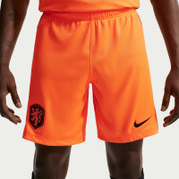 Nike Nederland Uitset 2026-2028