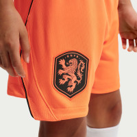 Nike Nederland Uitset 2026-2028 Kids