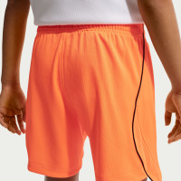 Nike Nederland Uitset 2026-2028 Kids