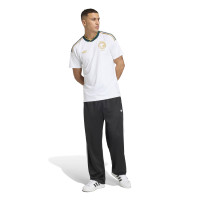 adidas Saudi Arabië Uitshirt 2026-2028