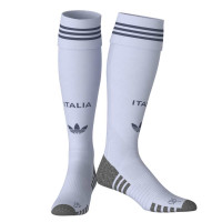 adidas Italië Uittenue 2026-2028 Kids