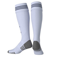 adidas Italië Uittenue 2026-2028