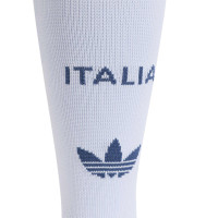 adidas Italië Uittenue 2026-2028