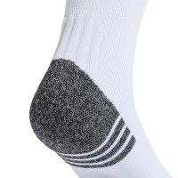 adidas Italië Uittenue 2026-2028 Kids