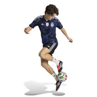 adidas Argentina Authentic Away Shirt 2026-2028