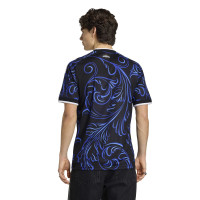 adidas Argentinië Uitshirt 2026-2028