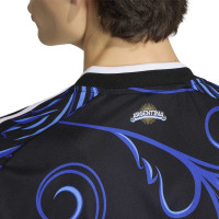 adidas Argentinië Uitshirt 2026-2028
